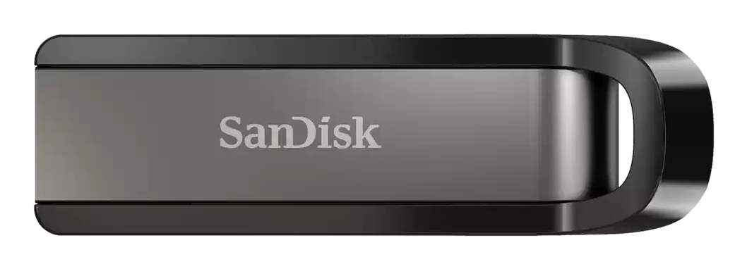 Seagate SDCZ810-128G-G46 USB flash drive – image 3