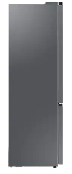 Samsung RL38T775DSR/EG fridge-freezer Freestanding – image 5