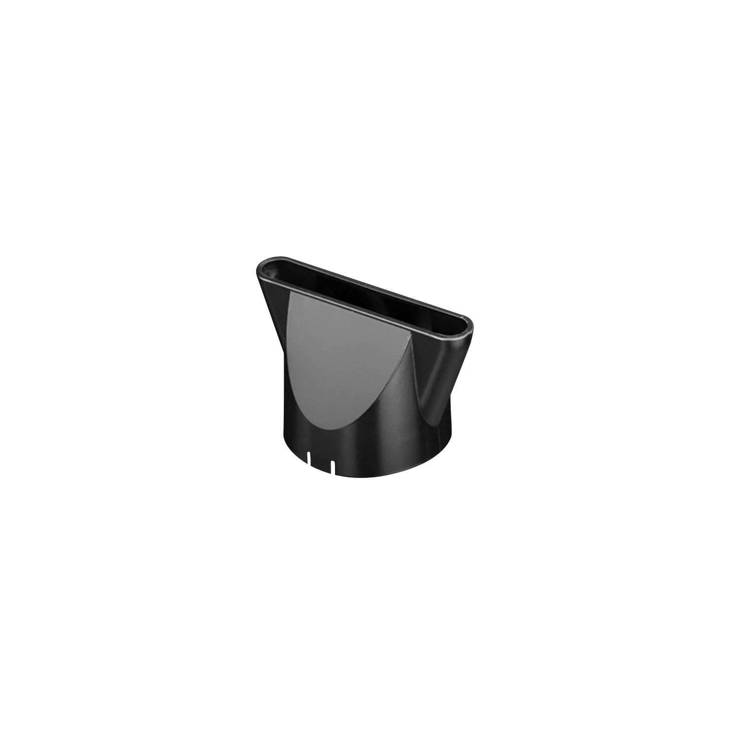 GA.MA Forza hair dryer – image 5
