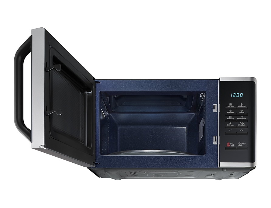 Samsung OL Solo – image 9