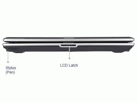 ASUS R1E-3P057E, NL – image 4