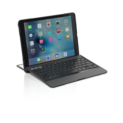 ZAGG rugged book pro – image 5