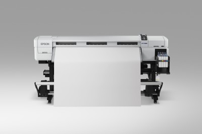 Epson SureColor SCF7000 – image 5