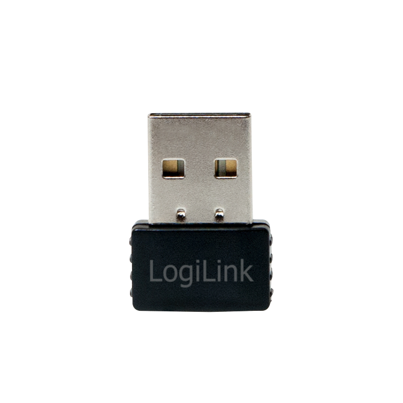 LogiLink WL0237 network card WLAN 600 Mbit/s – image 2