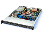 TERRA Server 4120