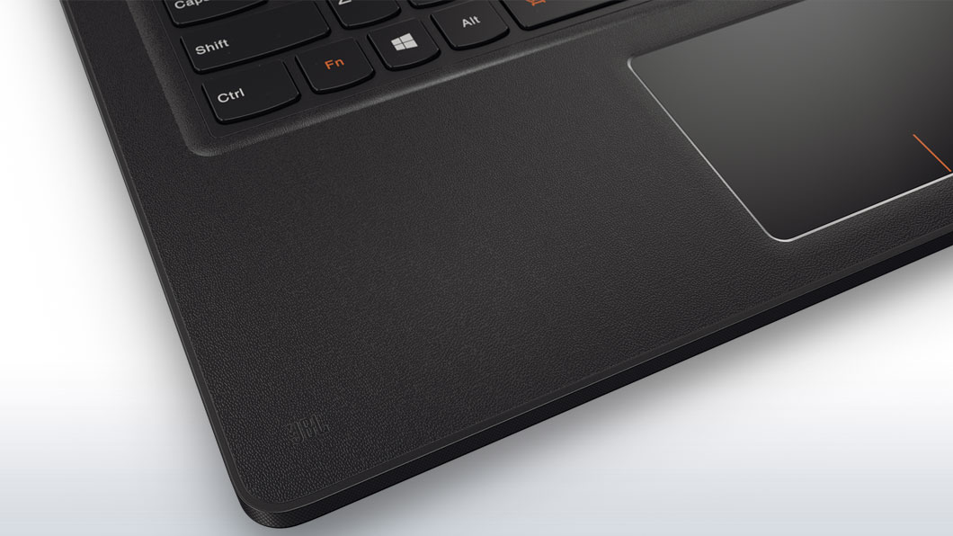 Lenovo IdeaPad Yoga 900-13ISK Intel® Core™ i7 i7-6500U Laptop – image 4