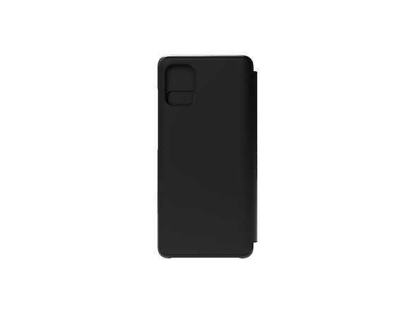 Samsung GP-FWA515AMABW mobile phone case – image 2