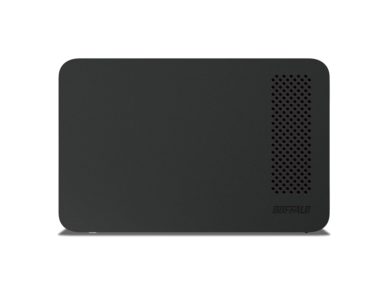 Buffalo HD-NRLC3.0-B external hard drive – image 4