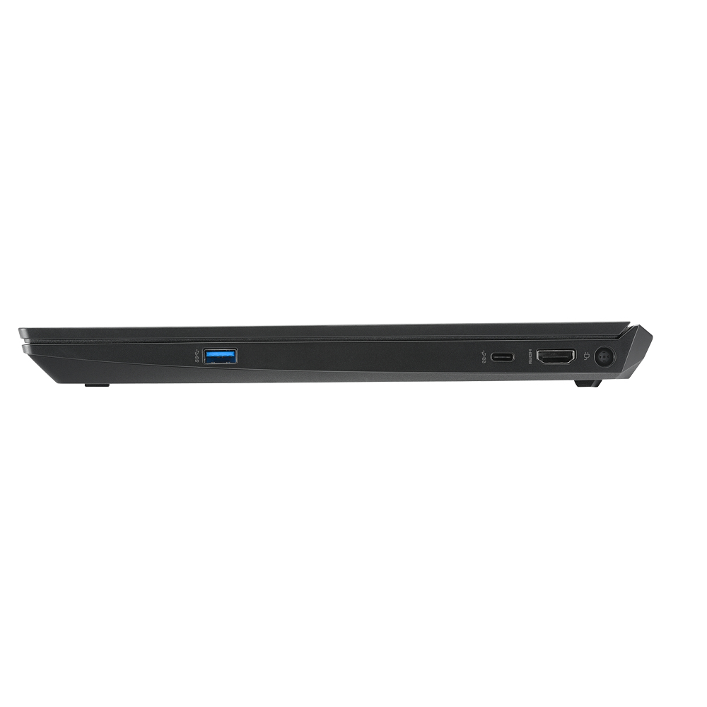 GIGABYTE 5 NA-7AU1331SH – image 3