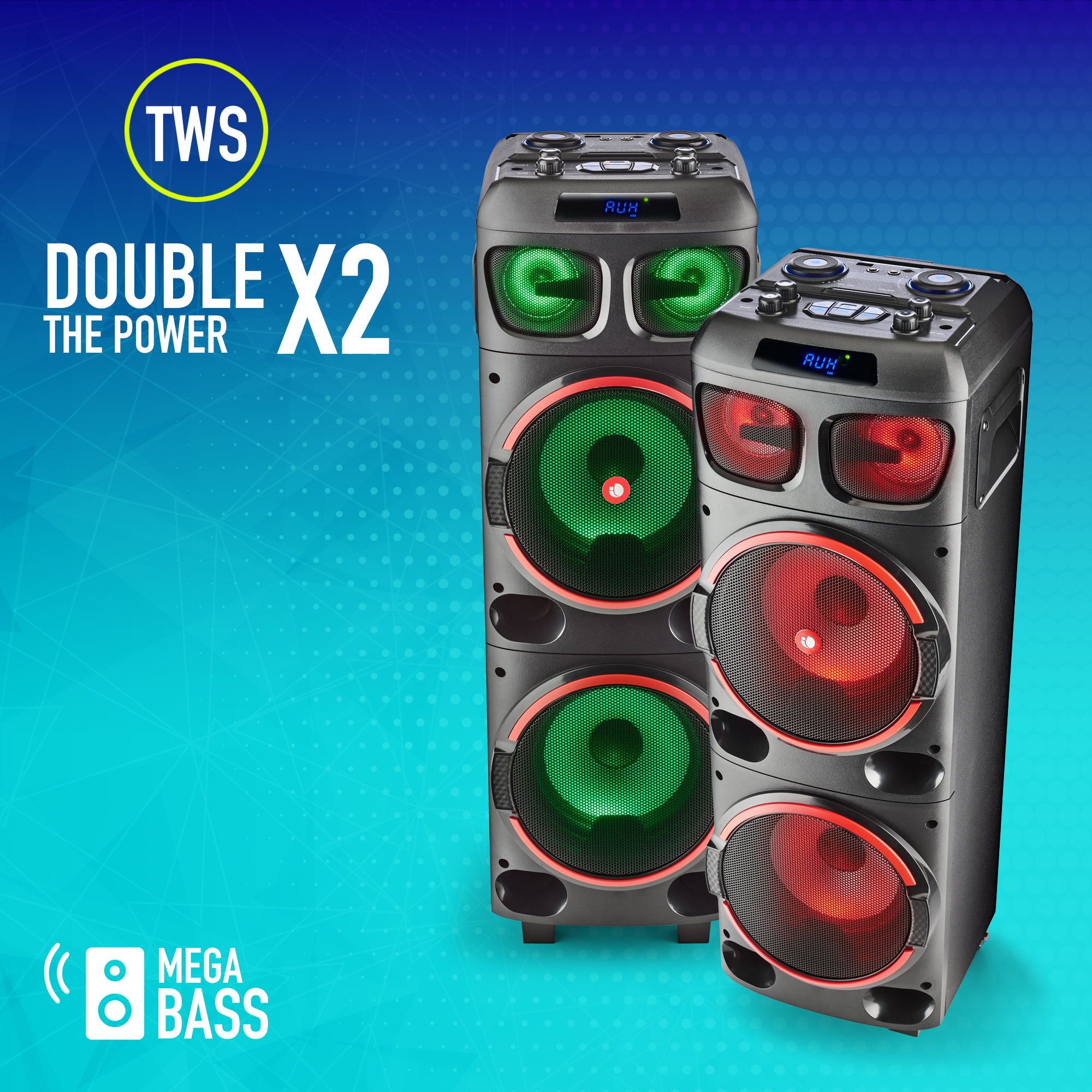 NGS WILD DUB 1 – image 7