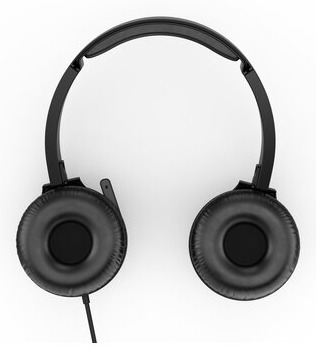 Kensington H950 EQ – image 4