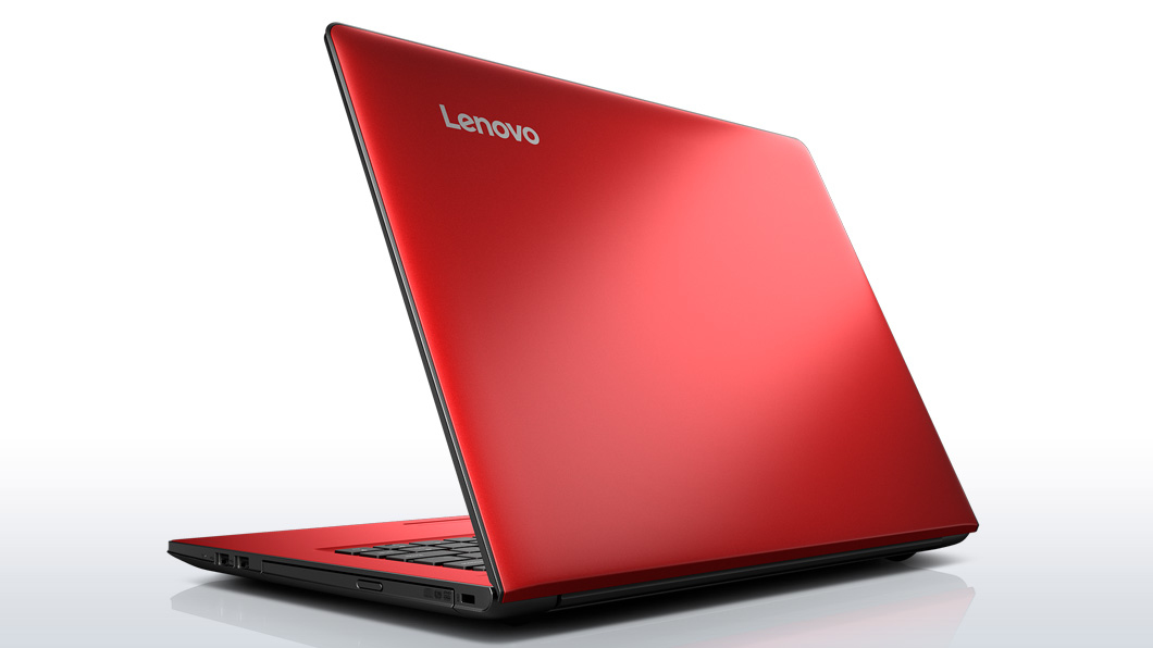 Lenovo IdeaPad 310-14ISK Intel® Core™ i7 i7-6500U Laptop – image 1