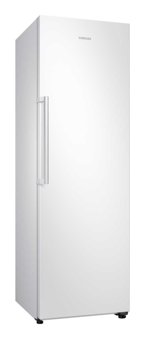 Samsung RR39M7000WW/EF fridge Freestanding – image 1