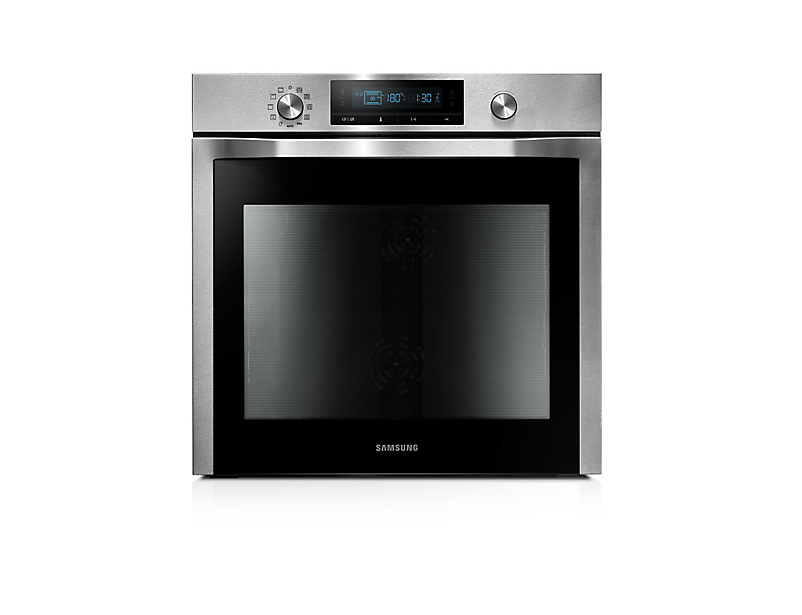 Samsung NV70H7584BS 70 L 2850 W Stainless steel