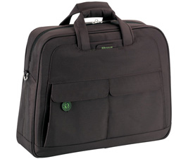 Targus TBT043EU laptop case – image 1