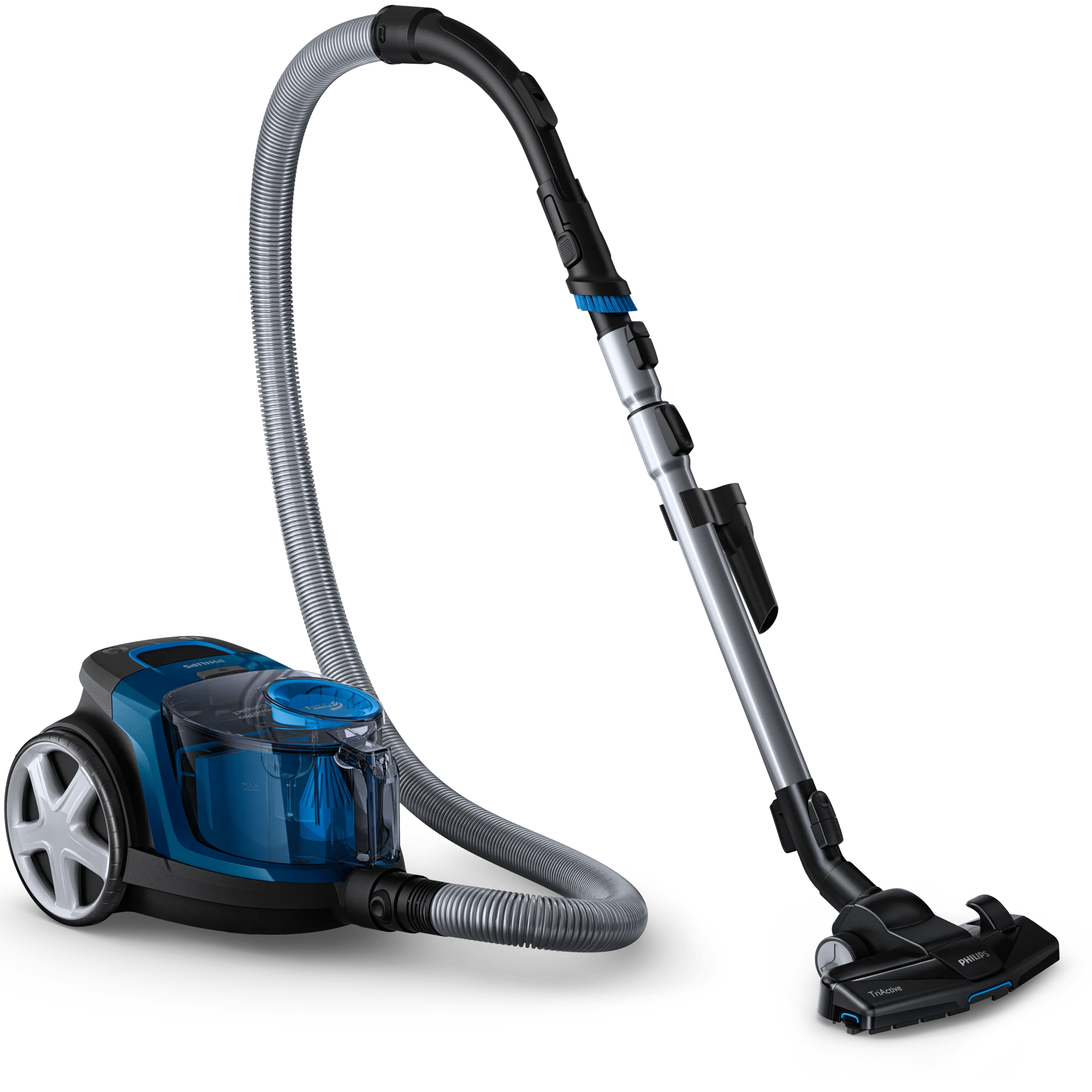 Philips FC9329/09R1 — vue 1 sur 8
