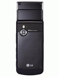 LG Secret KF757 – image 3