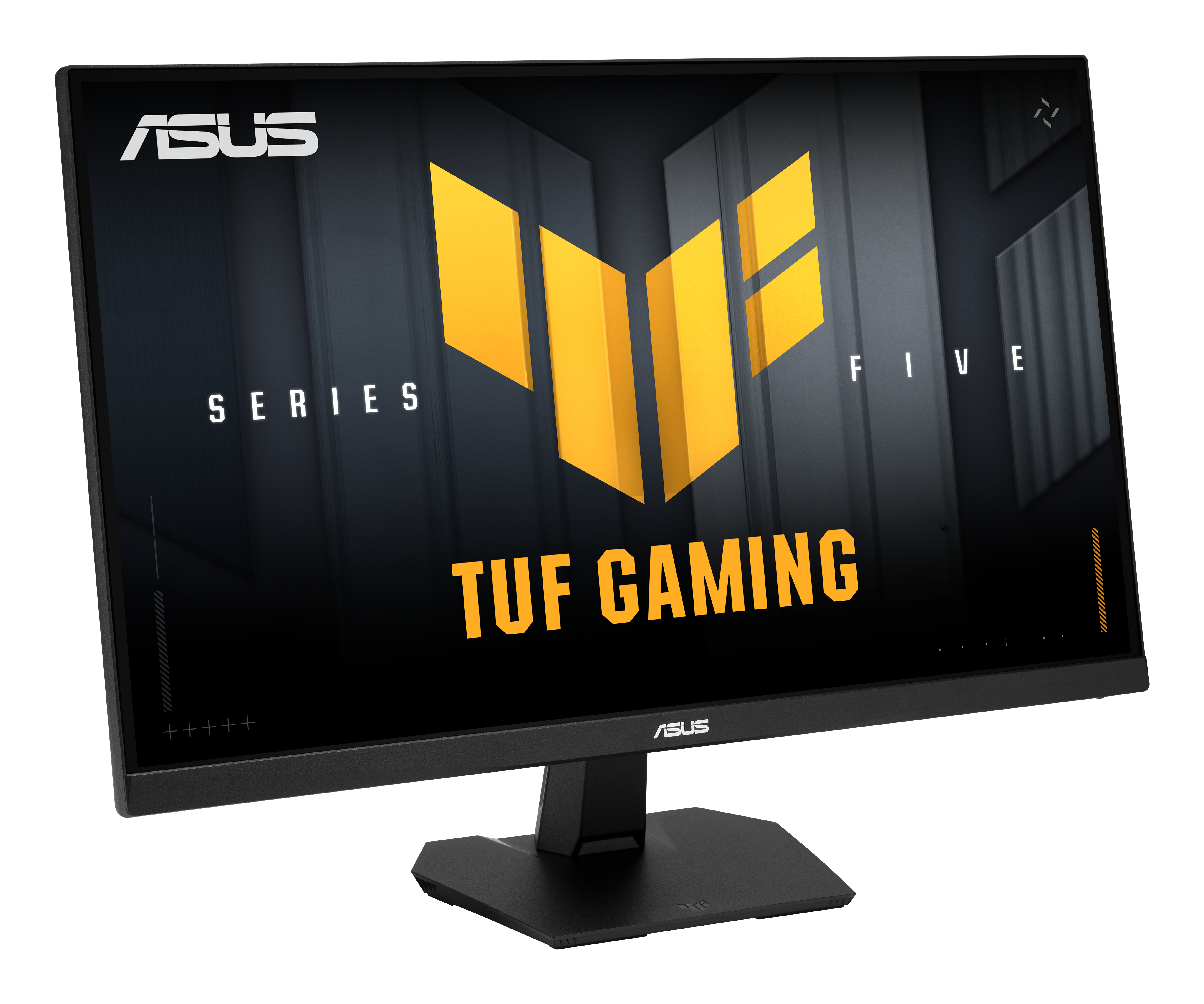 ASUS TUF Gaming VG27AQ5F 68.58cm (16:9) QHD HDMI DP