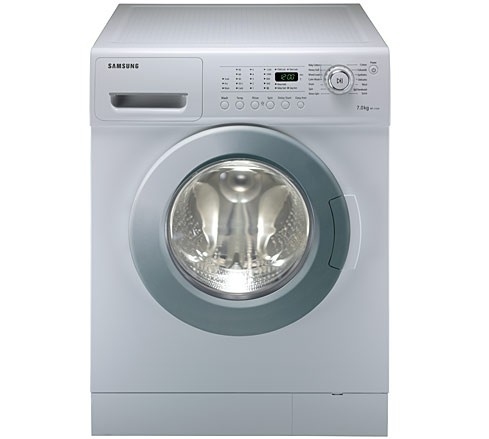 Samsung WF-J1454NV Washing Machine