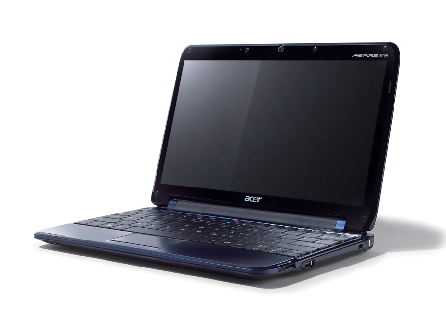 Acer Aspire One 751h-b – image 2
