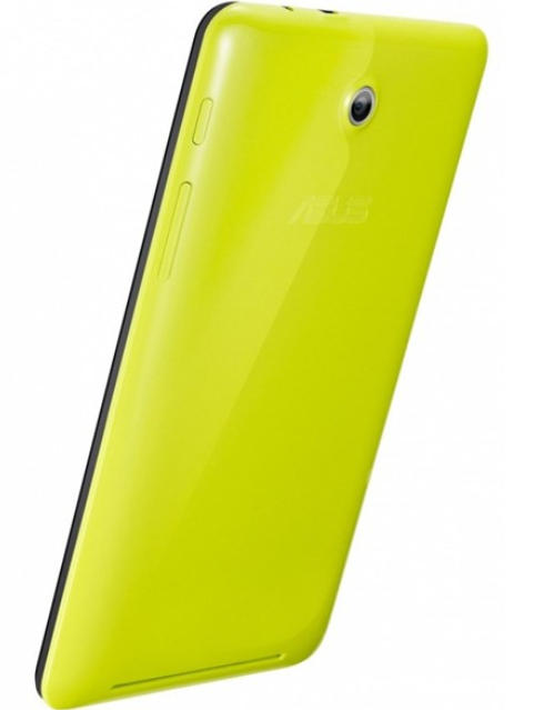 ASUS MeMO Pad ME173X-1F009A tablet Mediatek – image 2