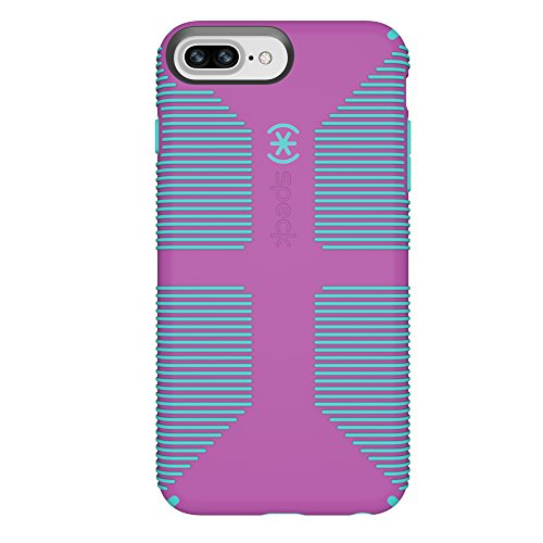 Speck 103169-6576 mobile phone case – image 5