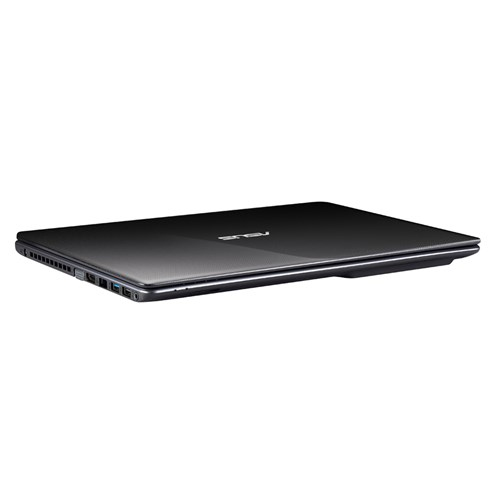 ASUS R455LJ-WX165T Intel® Core™ i3 i3-5005U Laptop – image 2