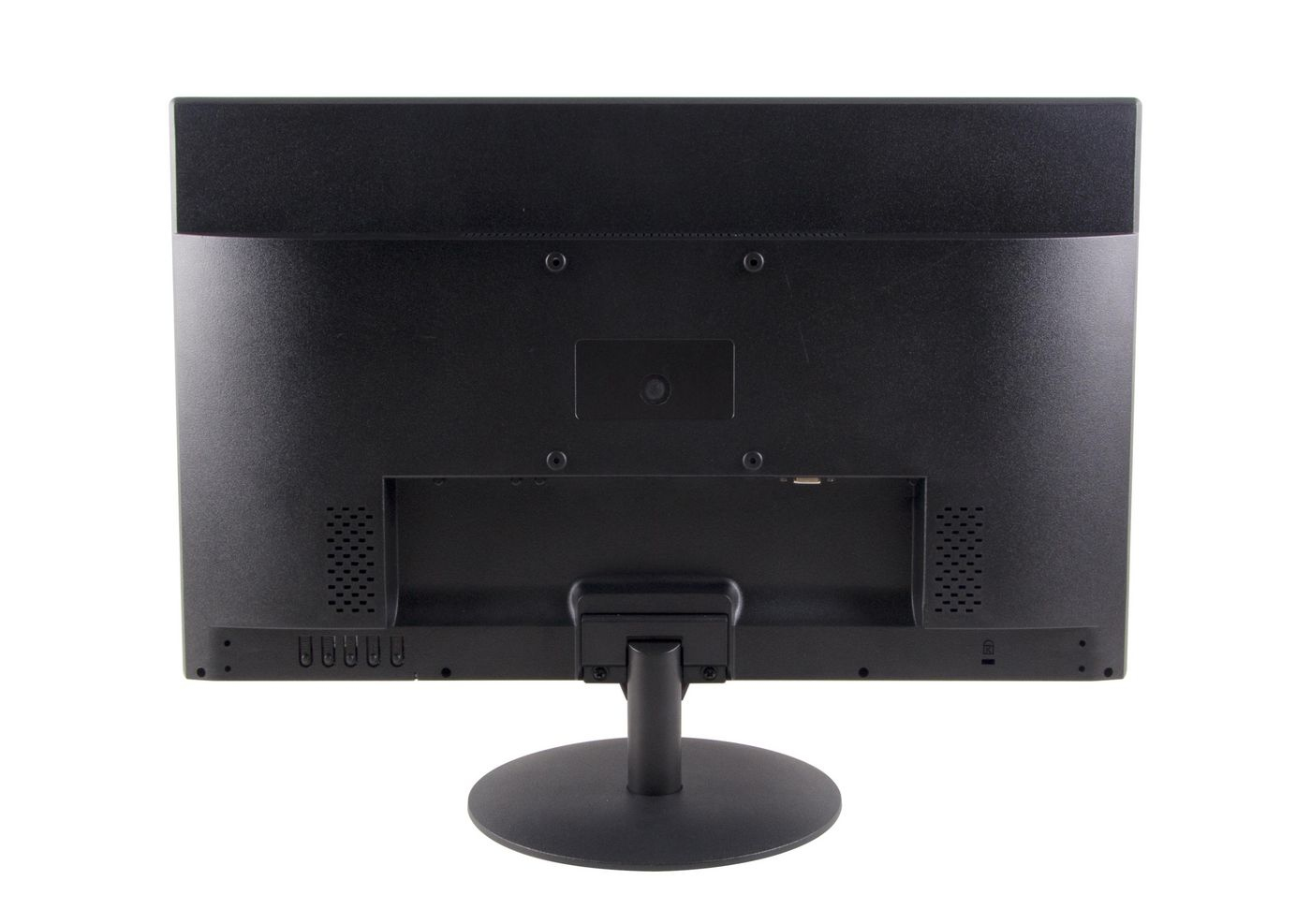 Ernitec 0070-24124-POE computer monitor – image 3