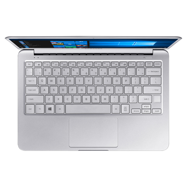 Samsung 9 NP900X3N Intel® Core™ i5 i5-7200U Laptop – image 5