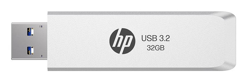 HPFD819W-A-32 USB flash drive – image 3