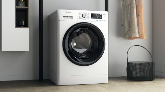 Whirlpool FFBBE 8638 BEV F – image 4