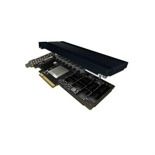 Dell 400-AOKL internal solid state drive
