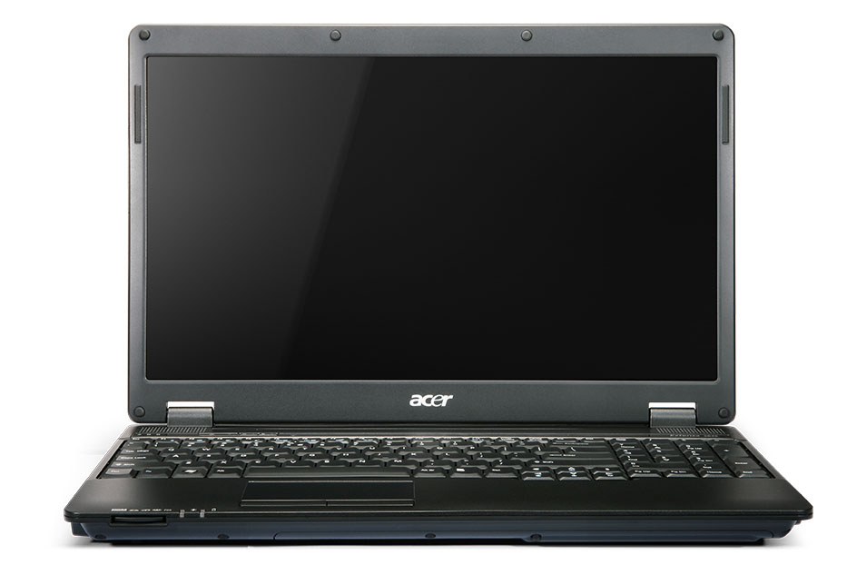 Acer Extensa 5235-902G25N – image 1