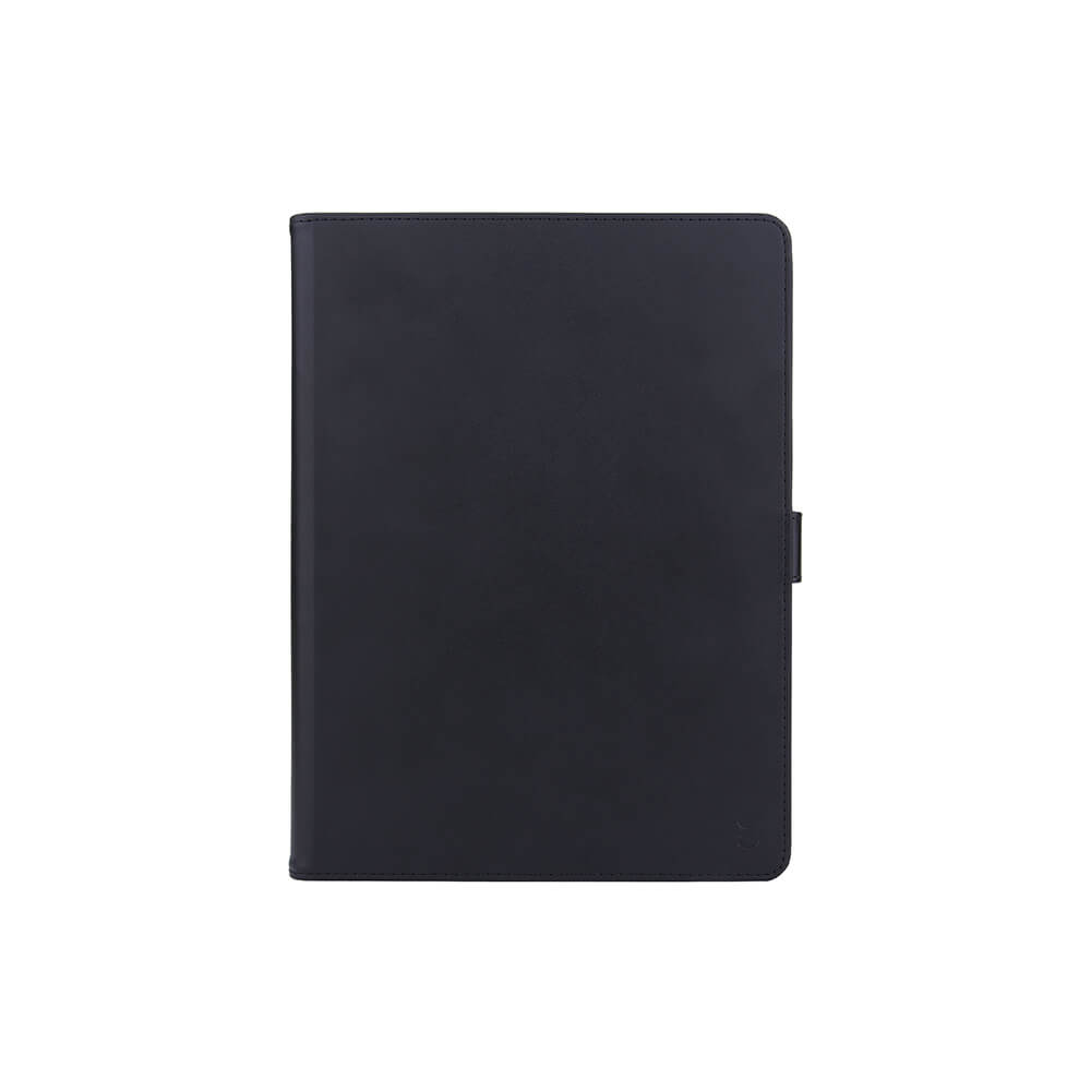 Gear Tabletcover Black Universal 9-10"