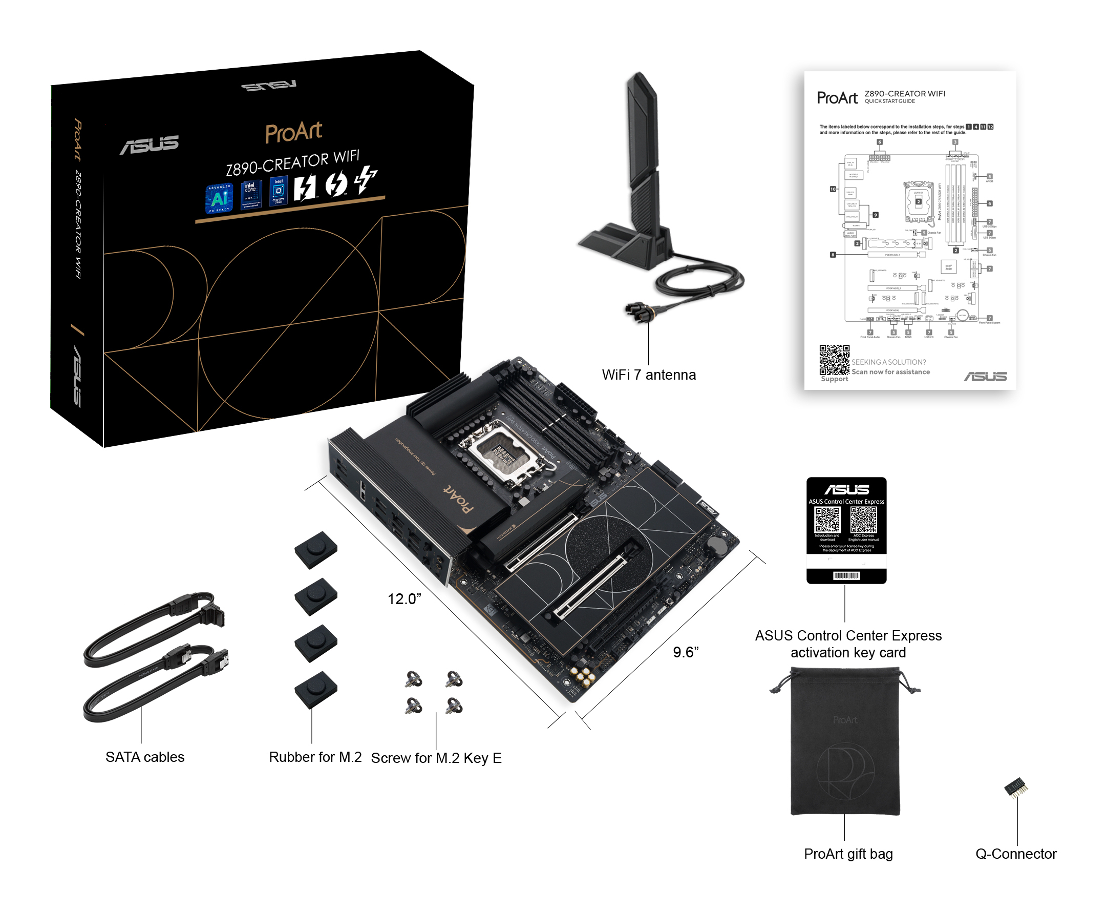Product Gallery