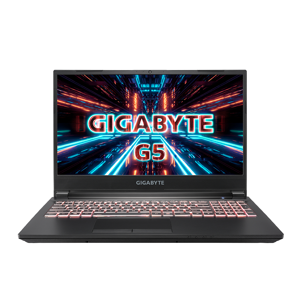 GIGABYTE Gaming KC-5US2130SH Intel® Core™ i5 i5-10500H Laptop – image 2