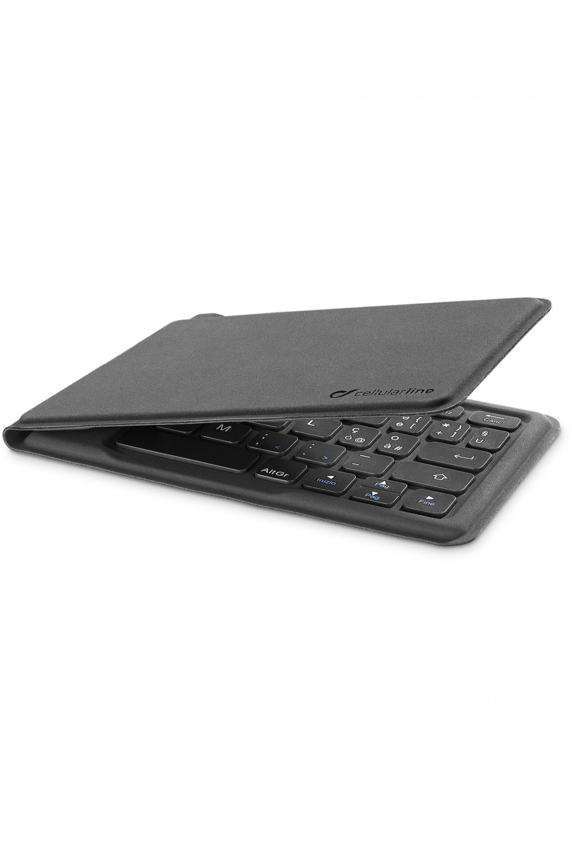 Cellularline Executive Pocket - Universal – image 3