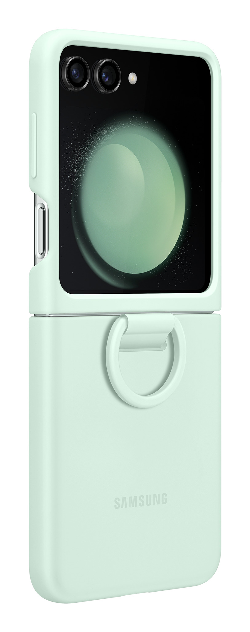 Samsung EF-PF731TMEGWW mobile phone case – image 2