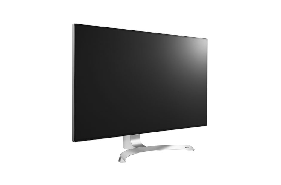 LG 32UD99 computer monitor – image 5