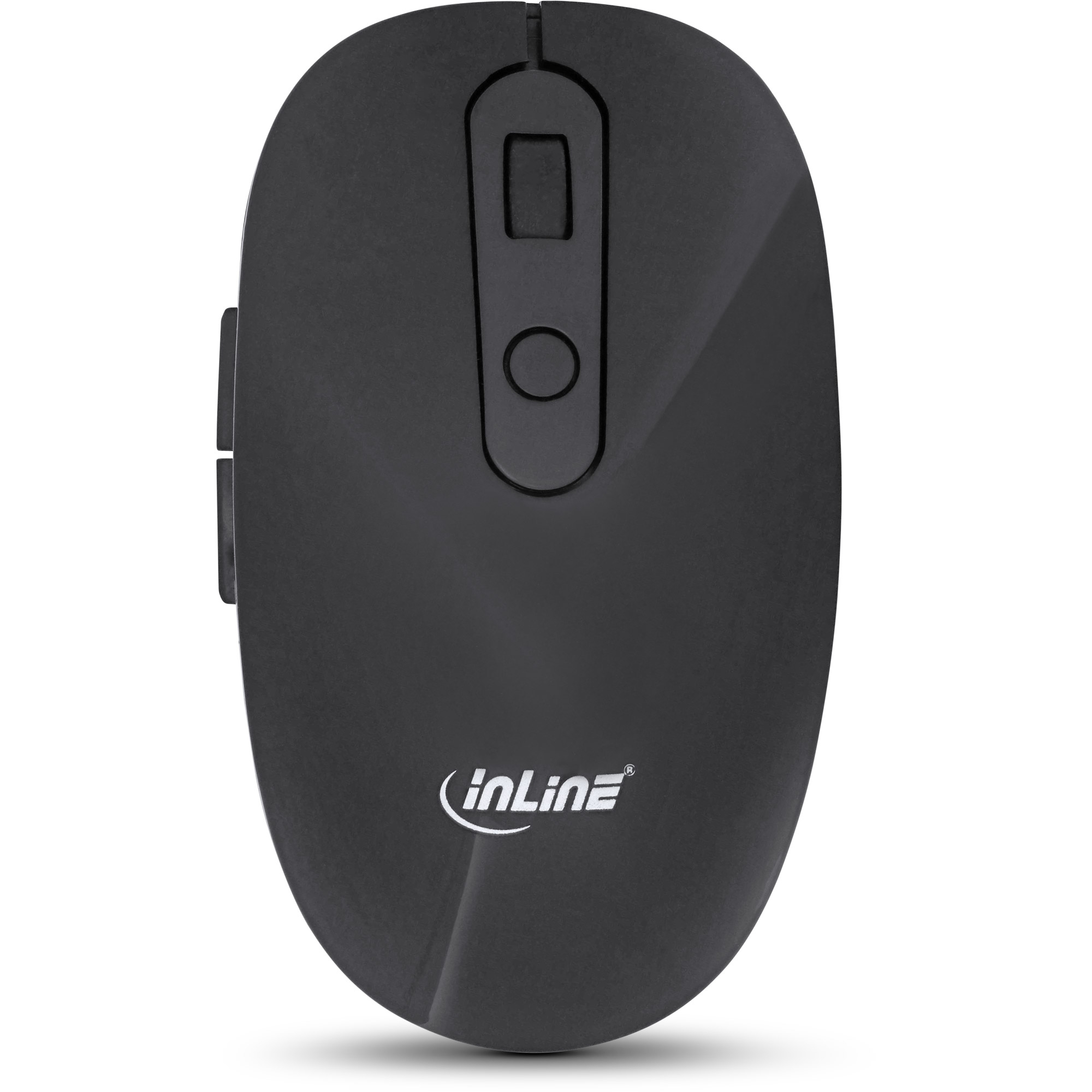 InLine Design Desktop Set, USB – image 3