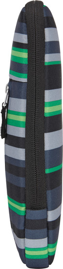 Case Logic TS-108-WASABI tablet case – image 3