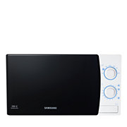 Samsung ME 711 K – image 3