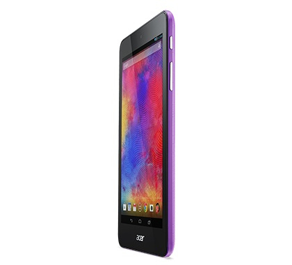 Acer Iconia B1-750-17CJ Intel Atom® – image 2