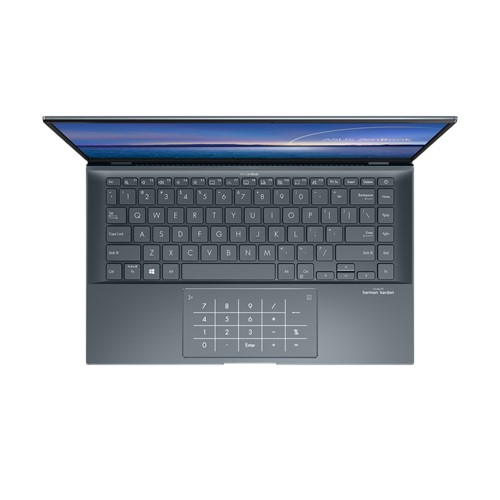 ASUS UX435EG-AI082T laptop Intel® Core™ i7 i7-1165G7 – image 4
