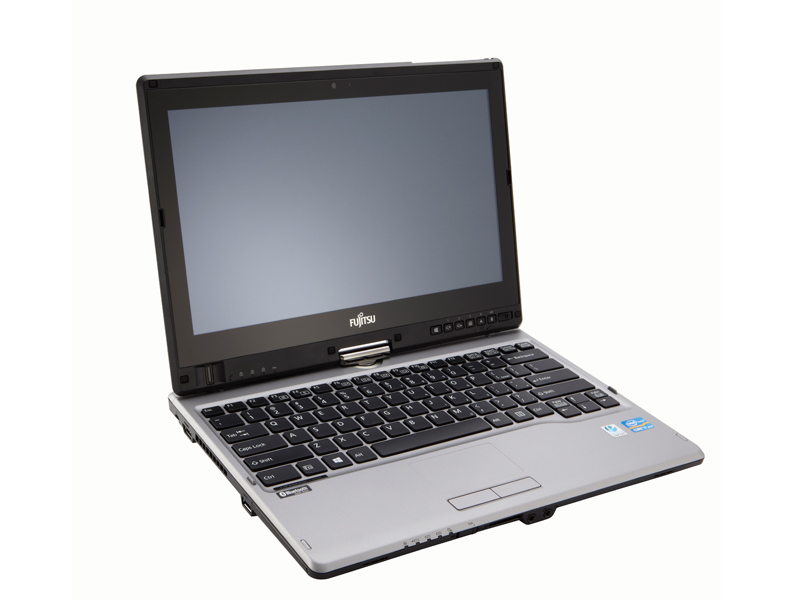 Fujitsu LIFEBOOK T732 Intel® Core™ i3 i3-3110M Hybrid (2-in-1) – image 4