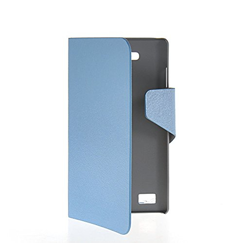 Honor 51990813 mobile phone case – image 1