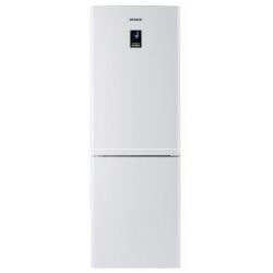 Samsung RL37HCSW fridge-freezer Freestanding