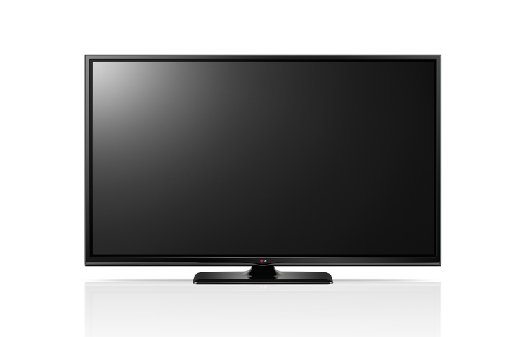 LG 60PB690V TV 152.4 cm (60") Full HD Smart TV Wi-Fi Black – image 3