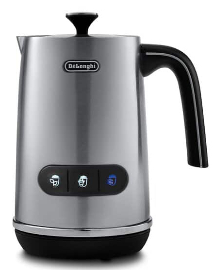 De’Longhi EMF3.M LatteMix