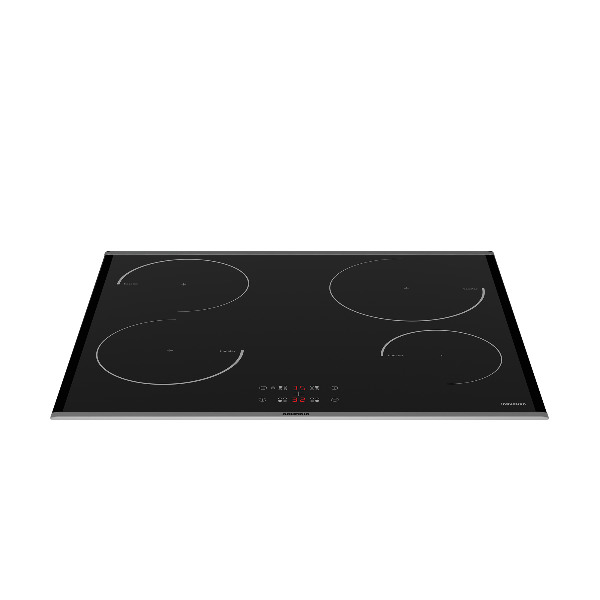 Grundig GIEI623410MX – image 2